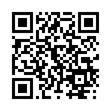 QR Code for 1FGKMSNJRZwyg6W1wuosron4MNZsD3DSyF
