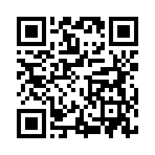 QR Code for 1FGKN535Fc2SkiLcMHecYAFWtjmE1GZ3z1