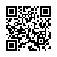 QR Code for 1FGKTJvKMtJbvjrLsb4PR8p1UGvmfv2frg