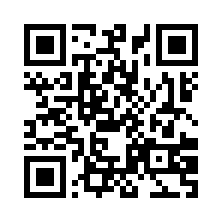 QR Code for 1FGKUWaRHp46qaGT3eDT6ZN2GuoBaCPFim