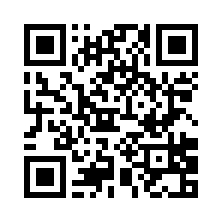 QR Code for 1FGKVCcRarSgTjD89xQoPThuoSxWSN2uoE
