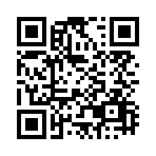 QR Code for 1FGKXrwWNmd3MusDWpve8FMVD2bhYgHNjc