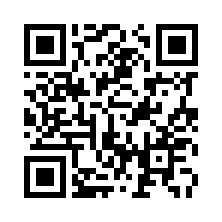 QR Code for 1FGKbhaitapegeF4Y972HU6R1DFHAg1HGo