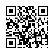 QR Code for 1FGKcmp24vSyedJNN651KJeJP6ETvDRuZb
