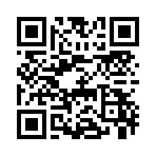 QR Code for 1FGKdCyyP1fLh11AtEXKfepuGGJYk93oDc