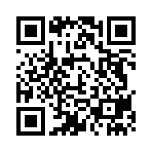 QR Code for 1FGKgowaa98VJPz3ic7mVGbKV7FxPKYP6Q
