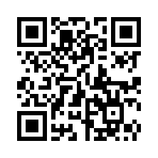 QR Code for 1FGKiPrF2CtjPN3XZVn9kWfP8LATevQdfB