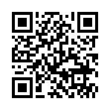 QR Code for 1FGKj1cfpiPSTnWLeZ7zLfVpDBDmF9ph6y