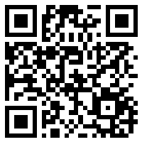 QR Code for 1FGKjCoLwvLRLaZXmzo5p8dnxDsVSzxAt7
