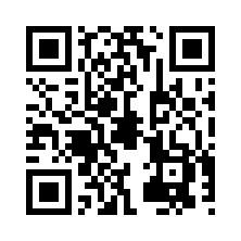 QR Code for 1FGKjYVrz85ZkXeJCfj6MoQdndVv2c98fr