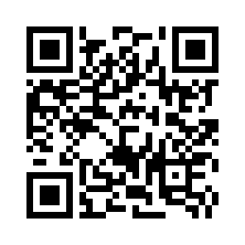 QR Code for 1FGKkHaGtpuVguLTDSpjPjTLPyrGuWuNEV