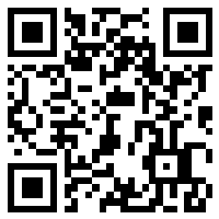 QR Code for 1FGKmdG2RCivDr1rgxhxsa4FVap2gTd2Av