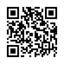 QR Code for 1FGKocMPxw2GegLPw3RvVEKKd6zqgVjsvm