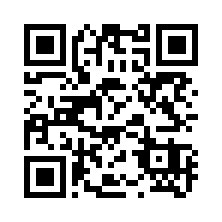 QR Code for 1FGKpt5ty2azh1t9AwJZsgrDQt3ESRkhJK