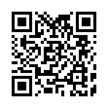 QR Code for 1FGKqtmxdN2HENbecH1bVC3bvcDWZea72Z