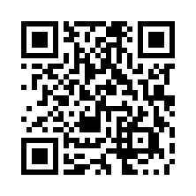 QR Code for 1FGKv3w12vS7VMCFPJAJJ2XekXPqNMo8ft