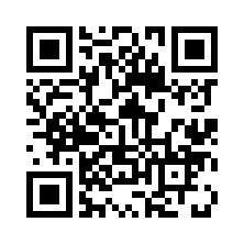QR Code for 1FGKxXkYVM1dJCs75FPwrffeftxEDqKiVs