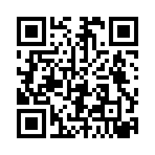 QR Code for 1FGKxdX2UsUXbj9o39MevVKbSemA78D21E