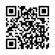 QR Code for 1FGKyaEyr8roLynYMUV4Ttpb4obhhuSvDX