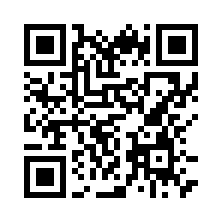 QR Code for 1FGL3WmFgF37CH1jtpS5jGnW2r5cb6iChw