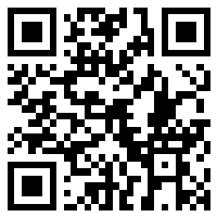 QR Code for 1FGL4DMpP3P8d6drF6BsN1f2DxEsJnaanM