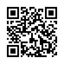 QR Code for 1FGL4J2rpnFPxrNsuU9PiniwQo7A9eAvds
