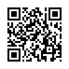 QR Code for 1FGL5fPaseksYaY3pNeRG79pJJee3LYaRu