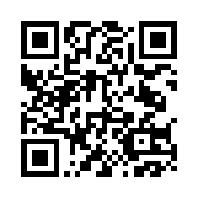 QR Code for 1FGL6s4ASbeiVjFVfrdhmSs3hy19GRPBa6
