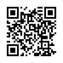QR Code for 1FGL7B6rfxNs3WC55qPWspxXAzYd834qMo