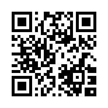 QR Code for 1FGL83tD3e2E7KpSEUtzYmEdnY8GAZ67fj