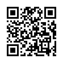 QR Code for 1FGL8c6CbaZDevPWWyh7ppJsx7hg87DuGH