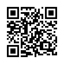QR Code for 1FGLALDwzRGJuERqKkPbuZ5rbFo3Fcf5Ca