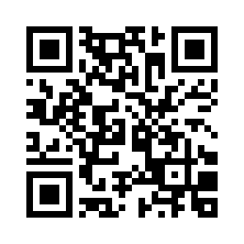 QR Code for 1FGLEQha7vhMNAMbPtuQoatKMmnMyveV3t