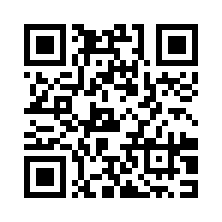 QR Code for 1FGLEVaHEzHMzhyoAiHz232BjyXBQcKBmb