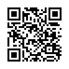 QR Code for 1FGLErw8fcE2FBFfpRup7GQ6x2jpydZfnd