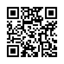 QR Code for 1FGLG2EeTxR4HRvAVk3hSnhCxEr43LAyKU