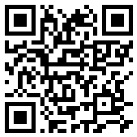 QR Code for 1FGLG7t9fhsX2pALSnPkB5YCzz9eubjktx