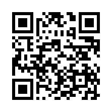 QR Code for 1FGLLAGxrBFVan1CSsniixzWDMefs8xTJ6