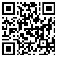QR Code for 1FGLLgpJqa9CAsspDj29r77N9p54pQJ8tK