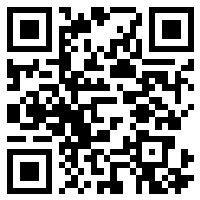 QR Code for 1FGLMS4GPjr4EAkoc5fRNogfAVsmBY8jFc
