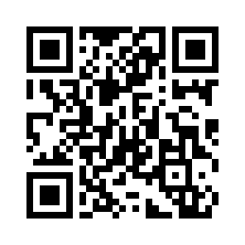 QR Code for 1FGLMsPTYCdPzs8EVyzoH6h54ni5LgmE7Y