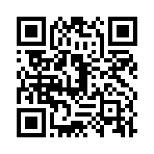 QR Code for 1FGLN4bFVB8w6scenQhR5ZL7FfD3fVC2uU