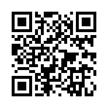 QR Code for 1FGLNeqHShRVdDez1joGA1V8NTZso3ktKG