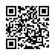 QR Code for 1FGLQMFL33o4DZC9JYLTHNraiUS8dwDvyY