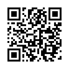 QR Code for 1FGLQWDVpWBMs3wxZwPQ7wZiDMe6V3g2yB