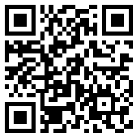QR Code for 1FGLRCYo1T24uTr4RYn8gPwCKvFrLVDnZM