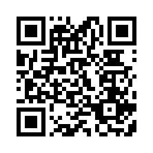 QR Code for 1FGLRwSXRBpj485UUkmKY5NanRjnRcaK2H