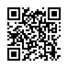QR Code for 1FGLT2vRT4CGLkjJSoqsyguTNJY29pioQe