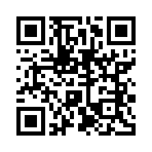 QR Code for 1FGLTMM32LRbrkJGPaWcj8PpKtcv3hay8L