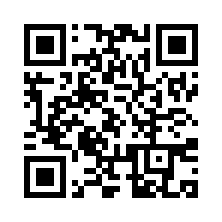 QR Code for 1FGLTSMYcCgzsTWrTkAAtkBm6JZD2vwpbW